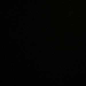 Meet your Posher, Keisha